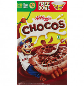 Kellogg's Chocos   Box  700 grams